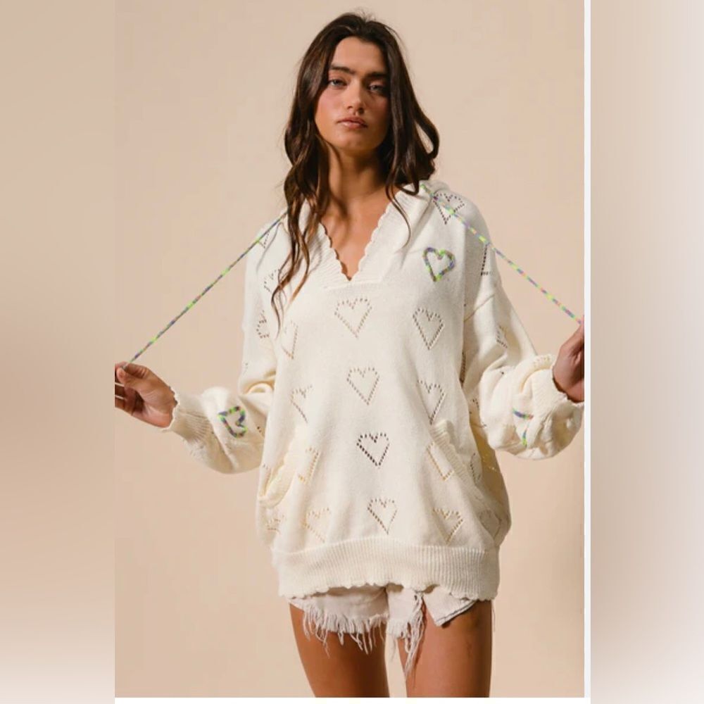 LoveShackFancy look-alike 👀 by BiB! SizeXL. Almost identical to LoveShackFancy!